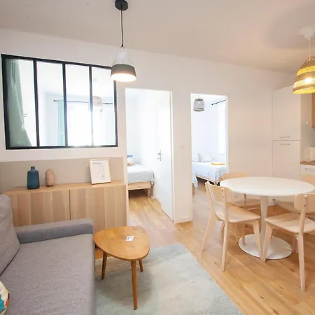 Providencia 4 - Shipyard And Yacht Crews La Ciotat